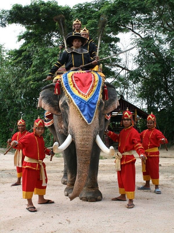 Thai-Elephants-Page-4.jpg