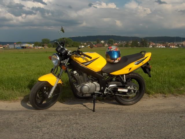 IMAGE(<a href="http://img.photobucket.com/albums/v416/illnooby/moto/Photo192-2.jpg" rel="nofollow">http://img.photobucket.com/albums/v416/illnooby/moto/Photo192-2.jpg</a>)