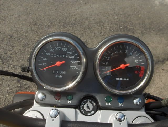 IMAGE(<a href="http://img.photobucket.com/albums/v416/illnooby/moto/Photo198-2.jpg" rel="nofollow">http://img.photobucket.com/albums/v416/illnooby/moto/Photo198-2.jpg</a>)