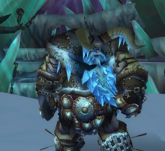 frostgiant.jpg