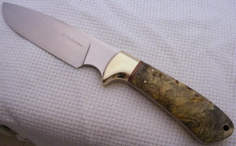 bigburlknife002.jpg