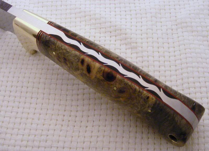 bigburlknife003.jpg