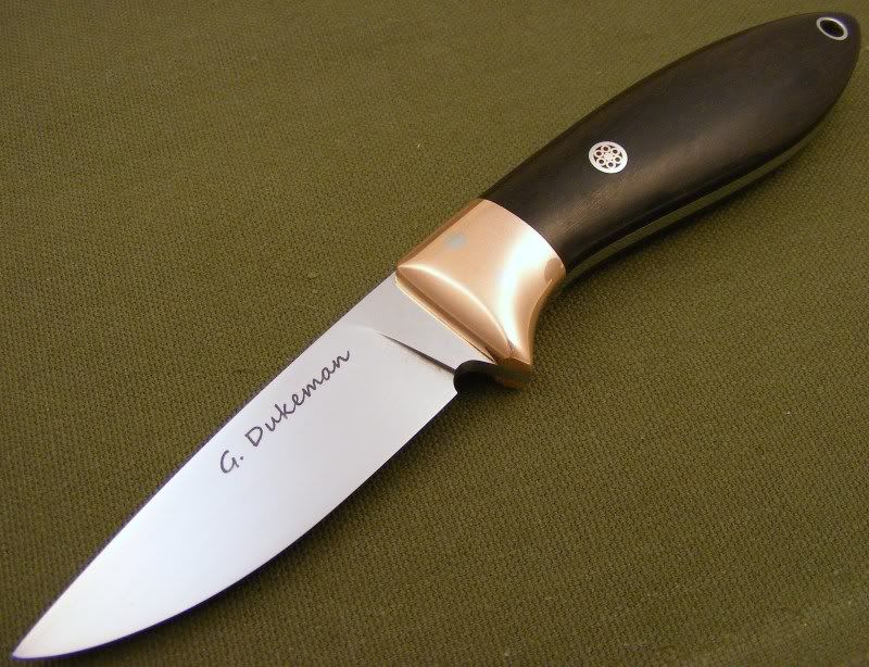 copperknife004.jpg
