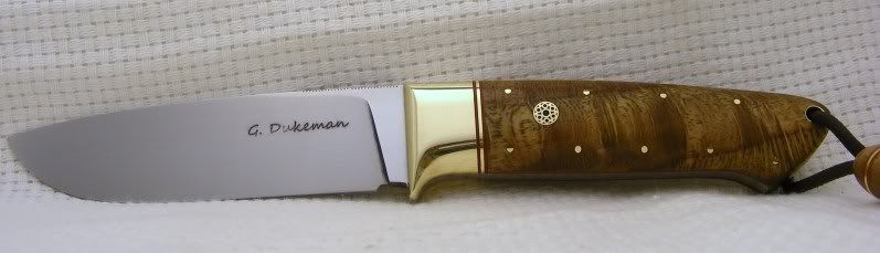 goldenknife008.jpg