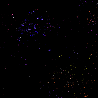 Image hosted by Photobucket.com