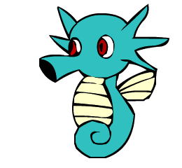 Image hosted by Photobucket.com