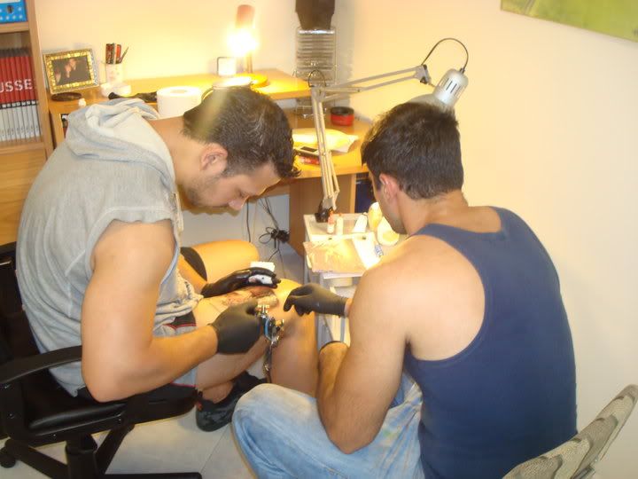 Posted Image