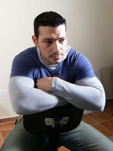 Posted Image