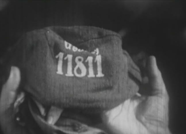 11811a.jpg