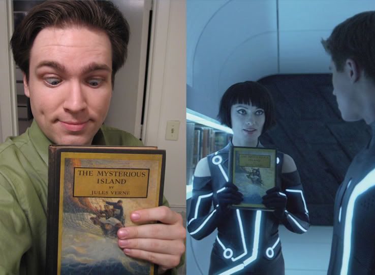 BOOKBOTH.jpg