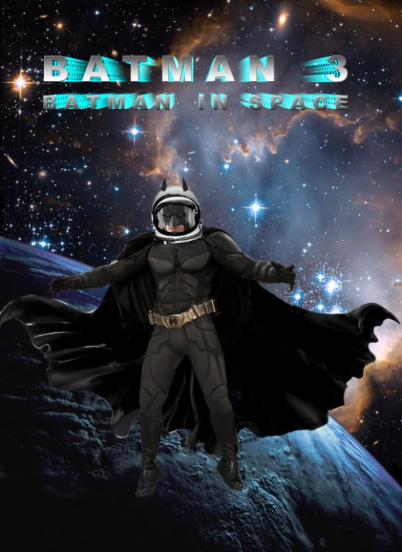 Batman-In-Space.jpg