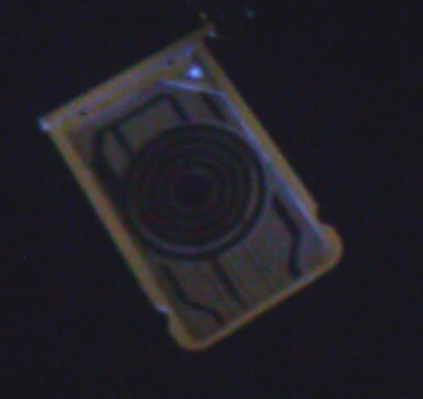 Chip001-1.jpg