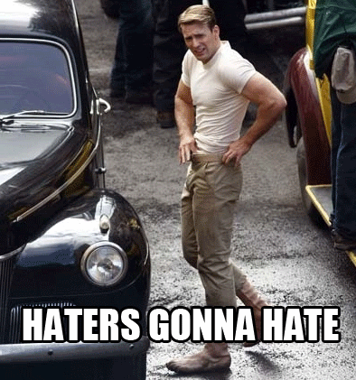 HATERS.gif