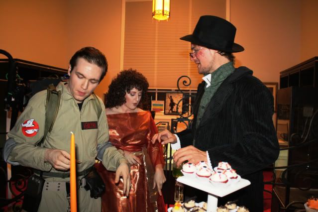 IMG_3859.jpg