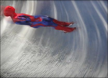 SPIDERLUGE.jpg