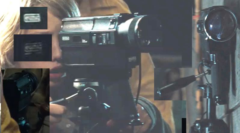 SUPER8cam.jpg