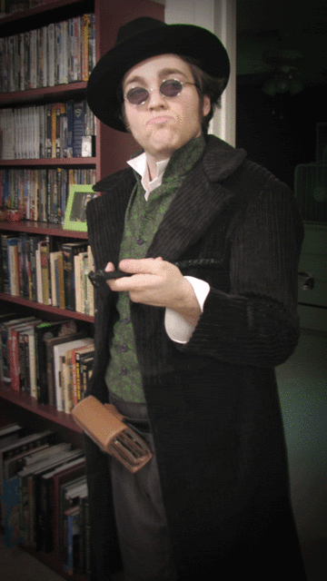 SherlockMe.gif