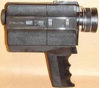 bellandhowell_0024.jpg