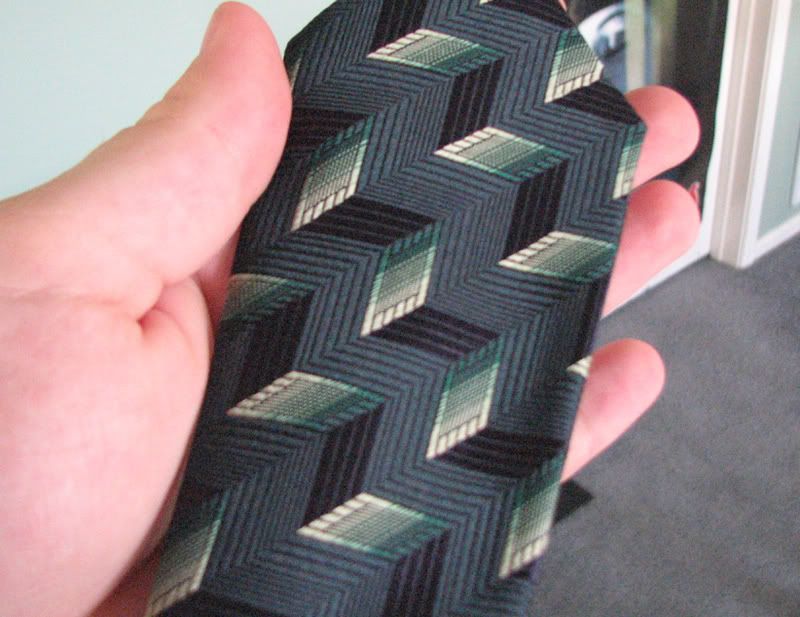 tie-002.jpg