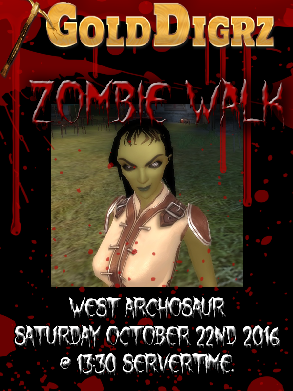 Zombie%20walk_zpsia7emmxp.png