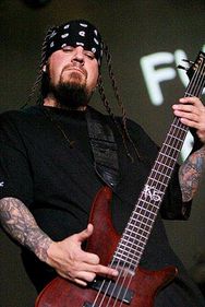 <img:http://img.photobucket.com/albums/v417/KoRnKID8892/fieldy5.bmp>