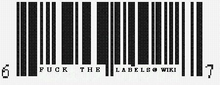 <img:http://img.photobucket.com/albums/v417/KoRnKID8892/fuckthelabel3.jpg>