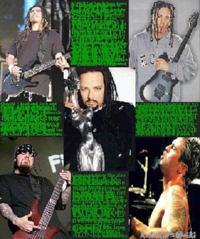 <img:http://img.photobucket.com/albums/v417/KoRnKID8892/korn3.jpg>