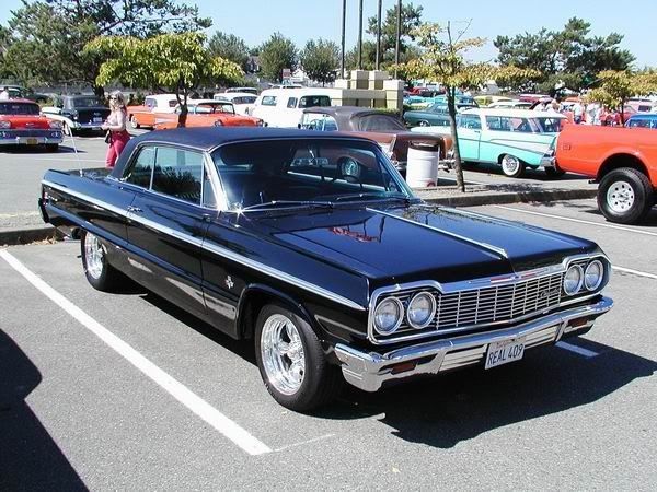 64impala.jpg