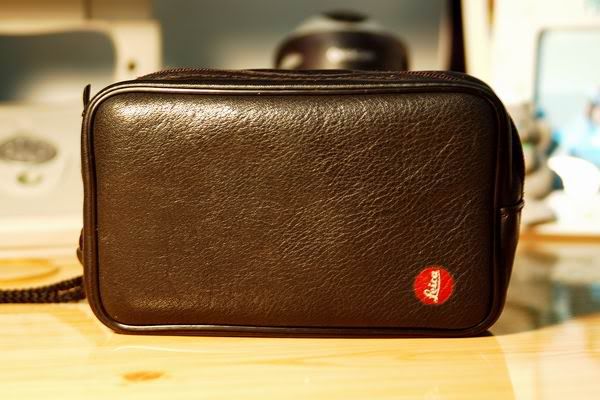 Image hosted by Photobucket.com