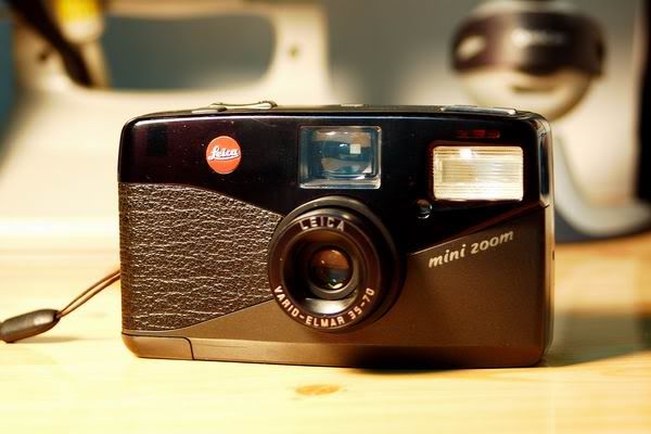 Image hosted by Photobucket.com