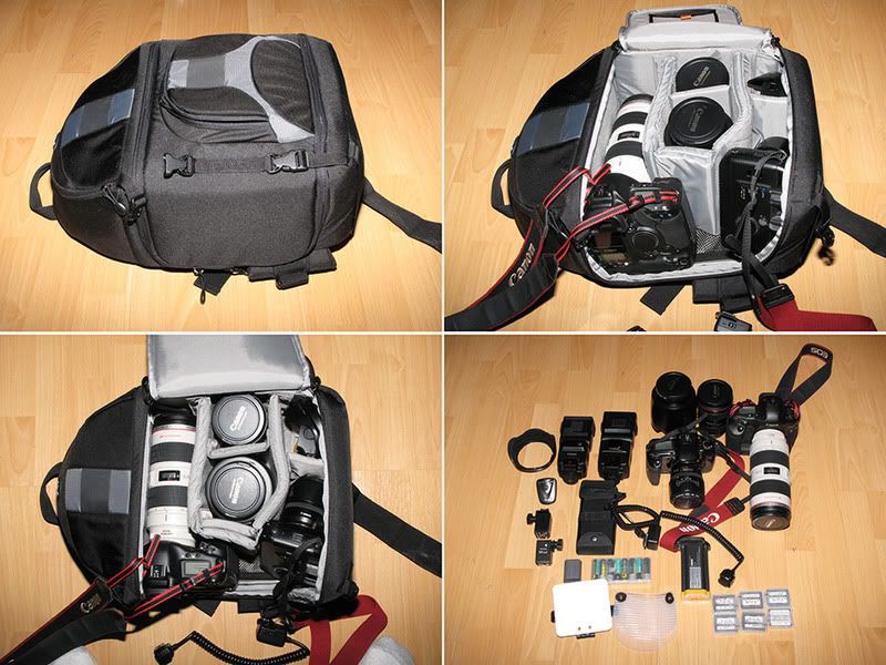 IMAGE: http://img.photobucket.com/albums/v417/ardrich7/SacLowePro_300AW.jpg