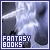 Genre: Fantasy