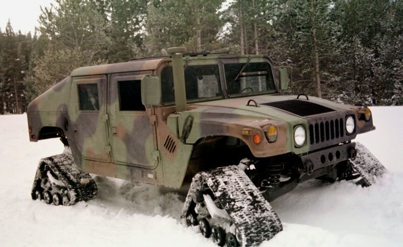 800px-Humvee_equipped_with_four_sno.jpg
