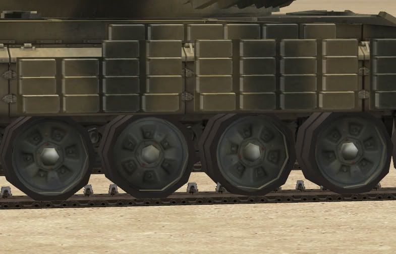 T-72-wheel-mod.jpg