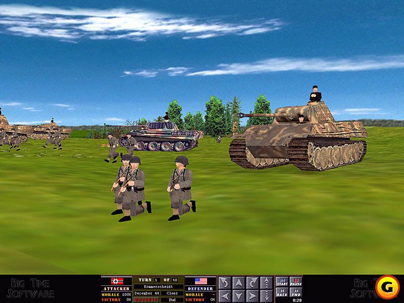 combatmission_screen002.jpg