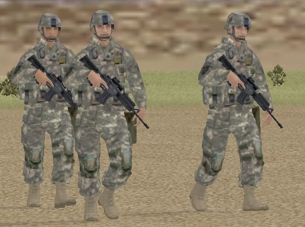 infantry-mod3.jpg