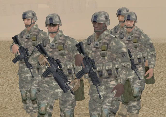 infantry-mod5.jpg