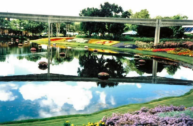 epcotflowers2.jpg