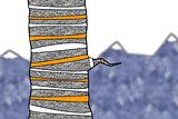 Treeeeblur.png image by nickleback