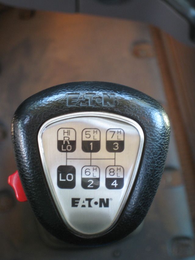 The all topic Mensis Sextilis Thread Page 3 Ford Truck Enthusiasts