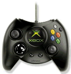 xboxoriginal.gif