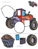 photo Cutandpasteconstructionvehicles_Page_1_zps11766a2e.jpg