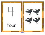 photo scarecrownumbercards_zps83658a5b.jpg