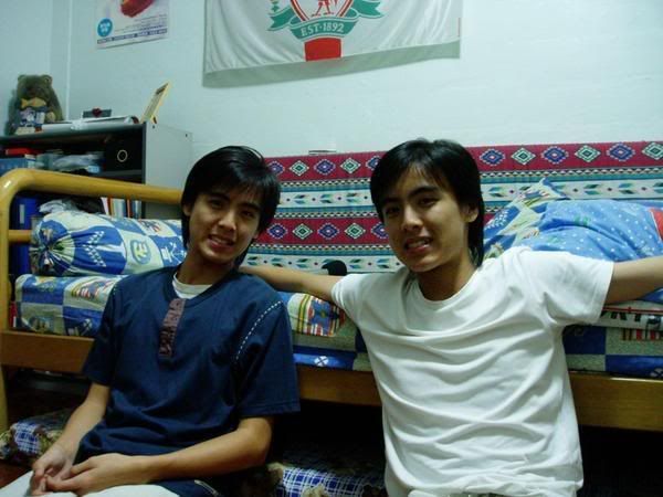 Image hosted by Photobucket.com