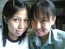 Image hosted by Photobucket.com