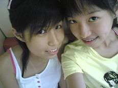 Image hosted by Photobucket.com