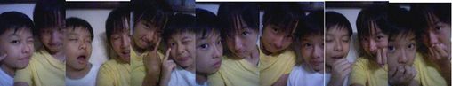 Image hosted by Photobucket.com