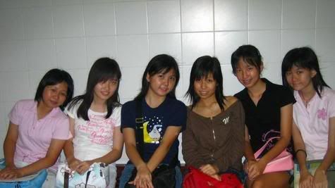Image hosted by Photobucket.com