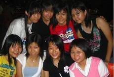 Image hosted by Photobucket.com