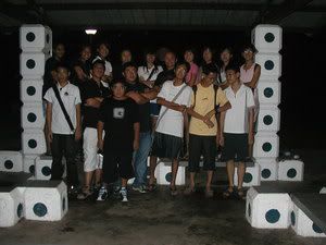 Image hosted by Photobucket.com